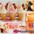 Come preparare i Cupcake nel Cono