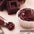 Come preparare la Crema al Cioccolato in versione Light