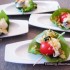 Come preparare le Sarde Marinate