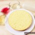 Quale è la giusta Bagna per le Torte