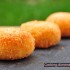 Crocchette di Patate con Ricotta