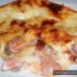 Prepariamo le Lasagne a base di Pesce