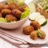 Polpette di Ricotta e Zucchine