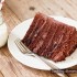 Torta al Cioccolato senza Farina