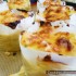 Sformato con Cavolfiore e Patate