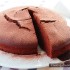 Torta al Cioccolato Morbida