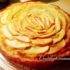 Torta di Mele senza forno