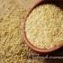 Impanatura per Intolleranti
