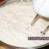 Crema Raffaello ottima da sola o per rivestire torte