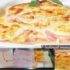 Non la solita Lasagna...ma con qualcosa in piu'