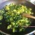 Broccoli Affogati