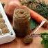 Come preparare il Dado di Carne