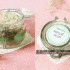 Come preparare il Sale Aromatizzato