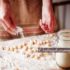 Ricetta originale per preparare gli Gnocchi di Patate