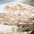 Come preparare il Salame al Cioccolato Bianco